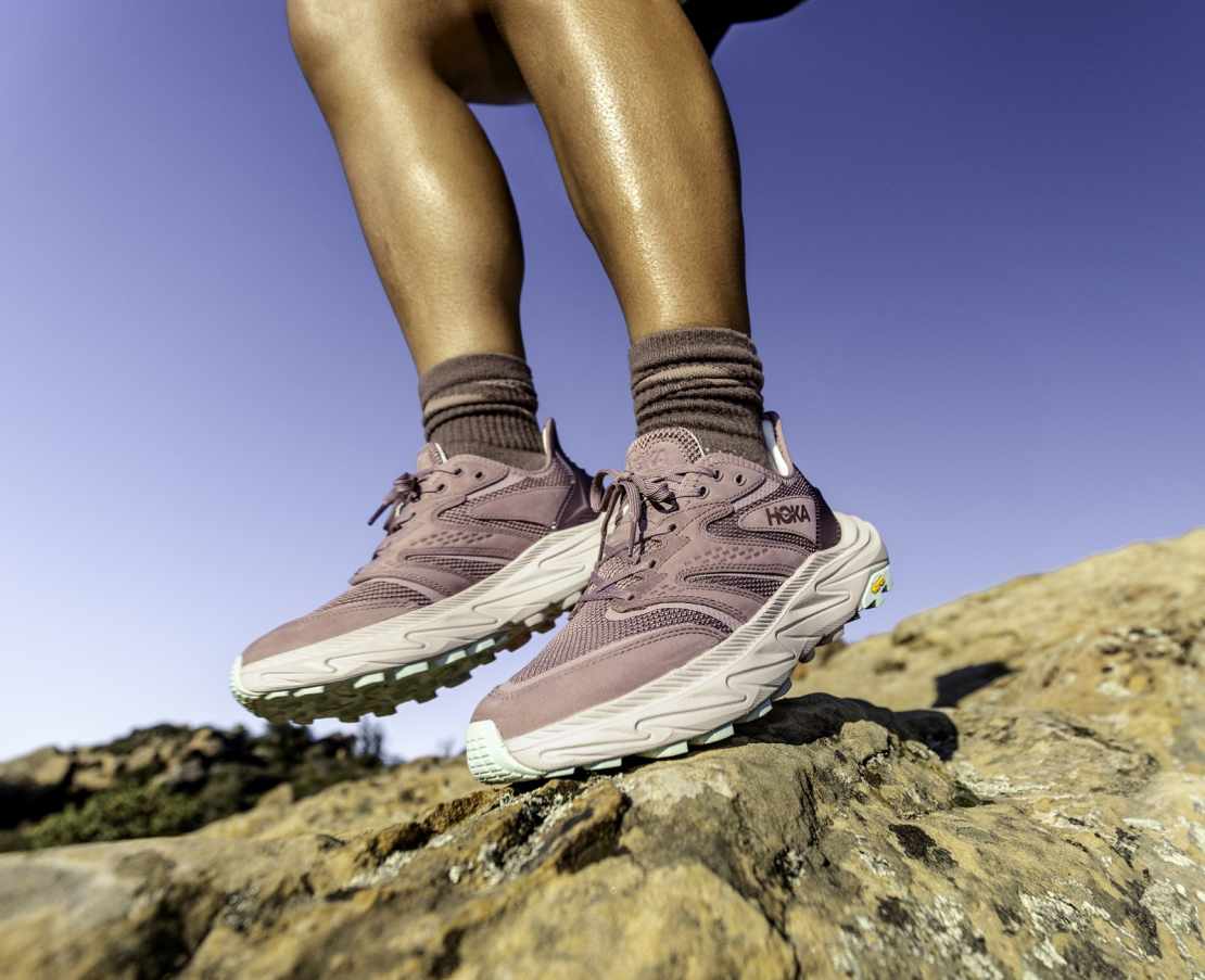 激安/新作 2 HOKA®公式サイト【アナカパ フリーダム|ANACAPA FREEDOM 2 その他